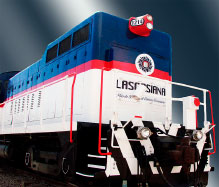 locomotora1