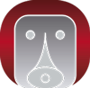 ahu