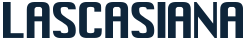 lascasiana