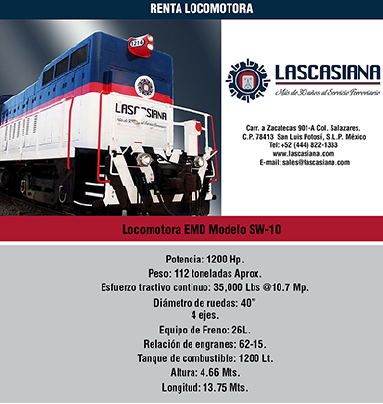 locomotora-emd