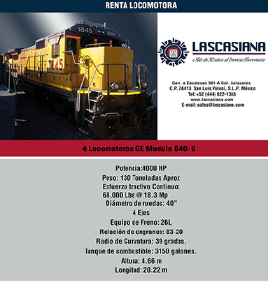 locomotoras-ge