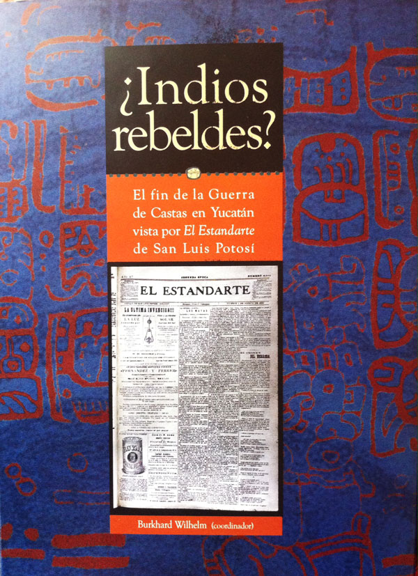 portadaindiosreveldes