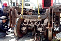 reacondicionamientolocomotoras