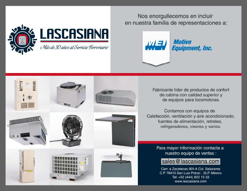 lascasiana-representantes