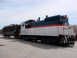 locomotora2
