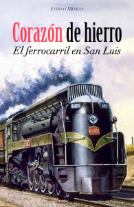 revista-eternomexico