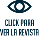 ver-revista